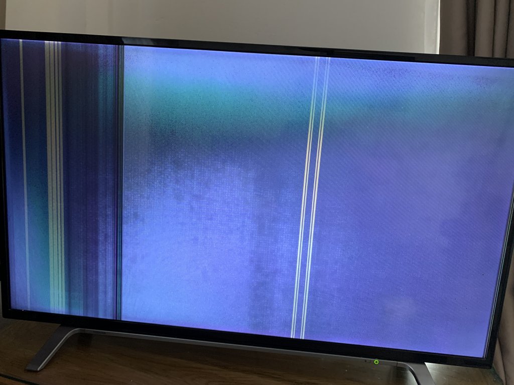 Bảng Giá Màn Hình Tivi Sony 65 Inch Chính Hãng