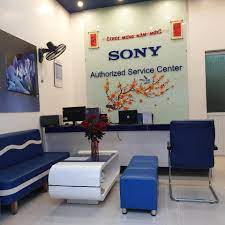 Bảo Hành Sửa Chữa Tivi Sony Uy Tín
