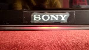 Cách Khắc Phục Tivi Sony Nháy 6 Nhịp Đèn Đỏ