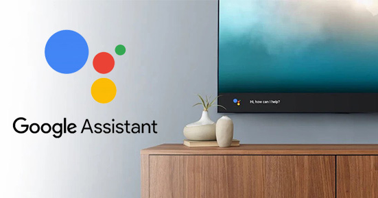 Cách Tắt Phản Hồi Giọng Nói Trên Tivi Sony