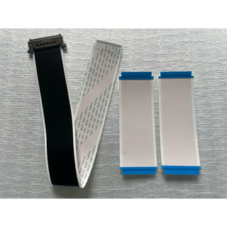 Cáp Sửa Lỗi Màn Hình Tivi Sony Chính Hãng