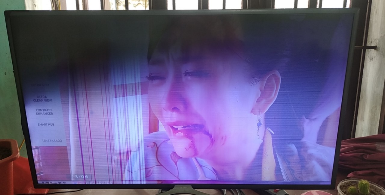 Giá Màn Hình Tivi Sony 43, 49, 50, 55, 65, 75, 77, 85, 98 Inch