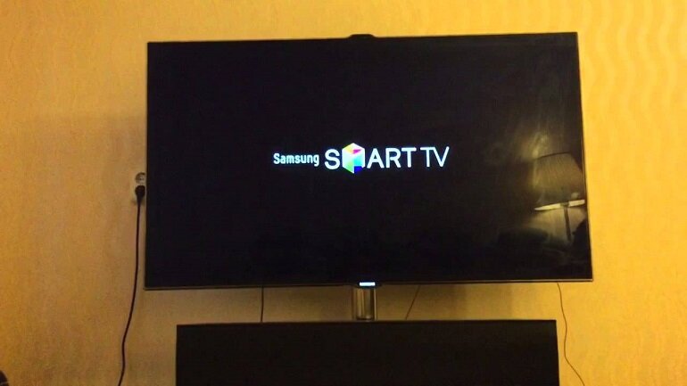 Lỗi Tivi Sony Bị Tắt Màn Hình Đột Ngột
