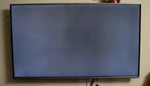 Màn Hình Tivi Sony Bị Sáng Mờ Sửa Bao Nhiêu Tiền?