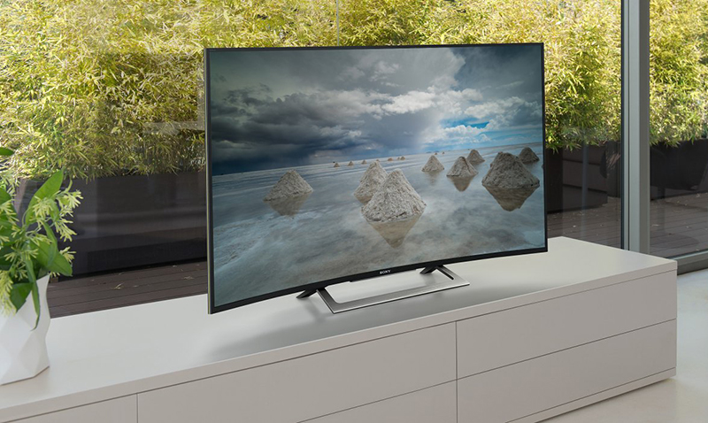 Sửa Tivi Sony Hết Bao Nhiêu Tiền? 