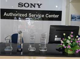 Sửa Tivi Sony Tại Phường Tây Tựu Hà Nội