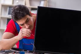 Sửa Tivi Sony Tại Xã Thanh Trì Hà Nội