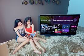 Sửa Tivi Sony Tại Xã Tiến Thắng Hà Nội