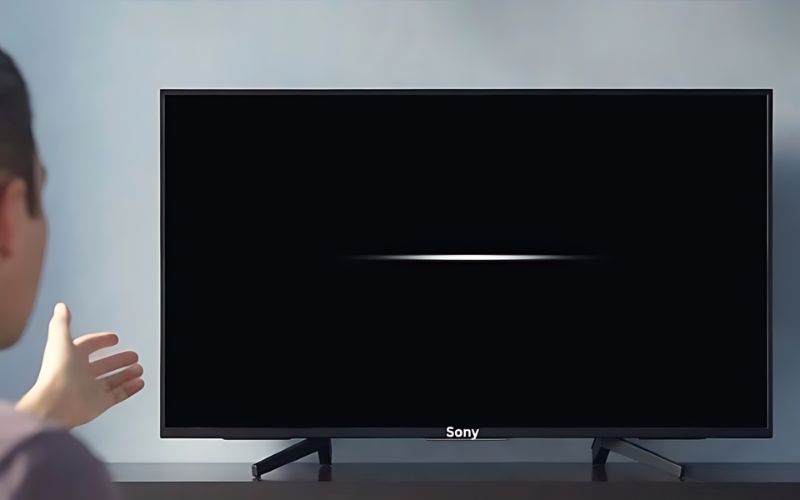 Sửa Tivi Sony Tại Xã Ứng Thiên Hà Nội