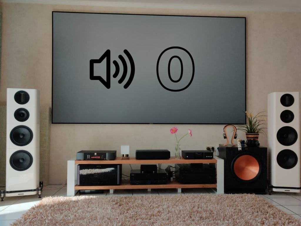 Thay Loa Tivi Sony Bị Rè Giá Bao Nhiêu Tiền?