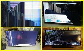 Thay Màn Hình Tivi Sony Tại Đan Phượng