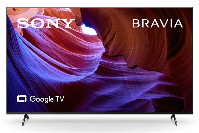 Thay Màn Hình Tivi Sony Tại Hai Bà Trưng