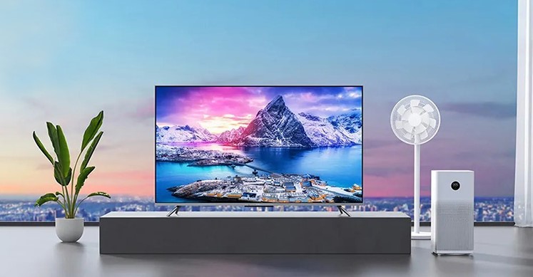 KHẮC PHỤC TIVI SONY KHÔNG LÊN HÌNH MÀN HÌNH TỐI ĐEN