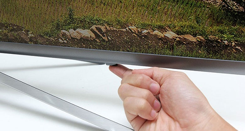 Tivi Sony Bị Nháy Đèn Đỏ 2 Nhịp