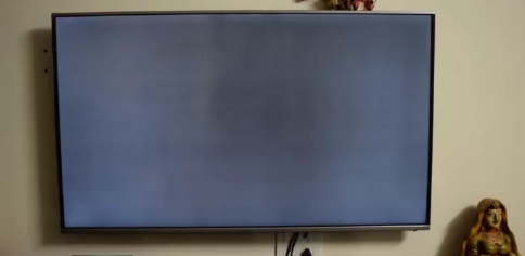 Tivi Sony Có Tiếng Không Có Hình Là Bị Gì?