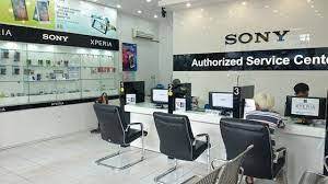 Trung Tâm Bảo Hành & Sửa Tivi Sony Tại TP. Thủ Đức, TPHCM